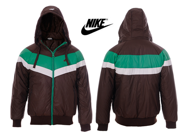 Doudoune Nike Homme Pas Cher 031